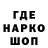 Метадон VHQ Varvara Peretyortova