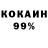ГАШ 40% ТГК Yurman Yu