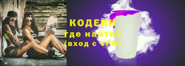 прущий лед Инсар
