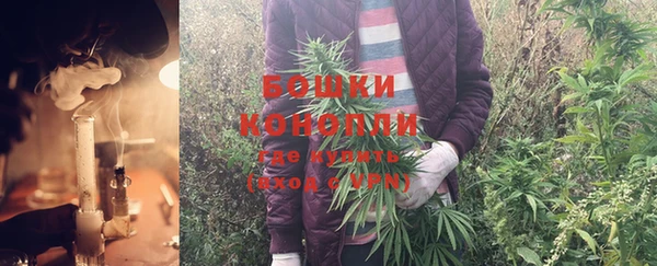 меф Бородино