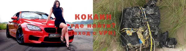 амф Бронницы
